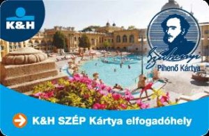 szepkartyakhb