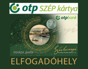 szepkartyaotp