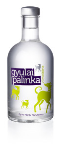 gyp_035_uveg_VILMOSKORTE