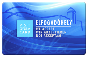 elfogadohely(1)
